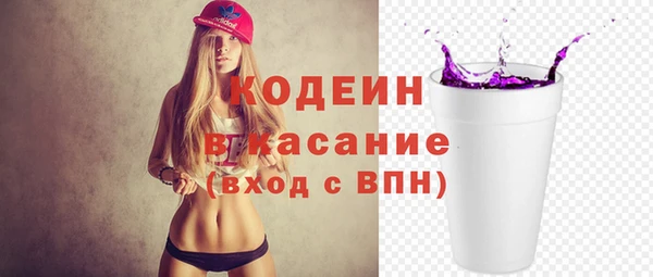 Альфа ПВП Пересвет