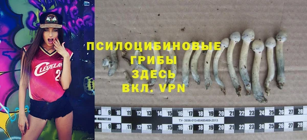мяу мяу кристалл Баксан